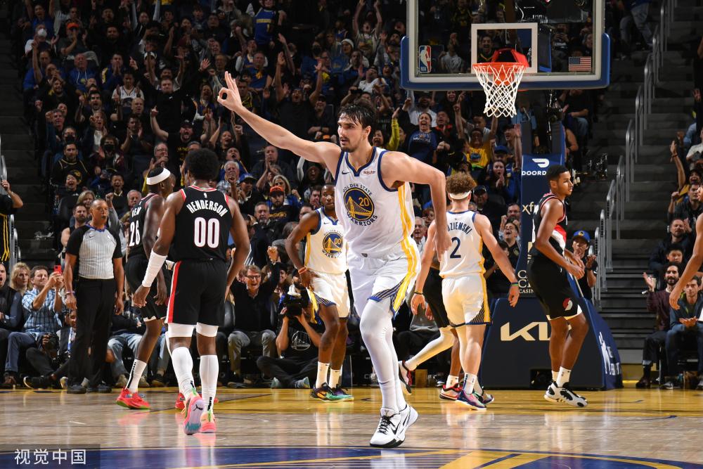 单核战术的 单核战术的