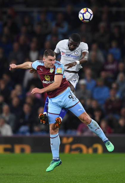 他不仅擅长 他不仅擅长