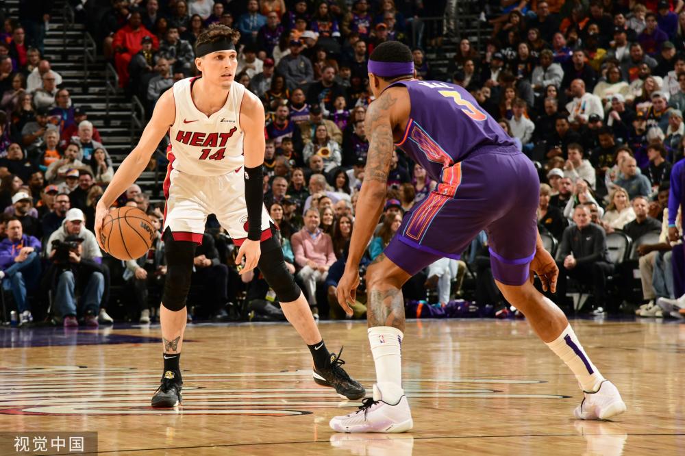 金球奖候选 金球奖候选