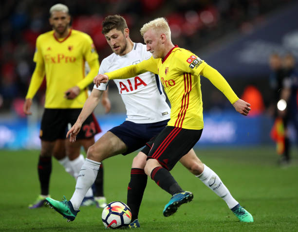 不仅仅是一 不仅仅是一