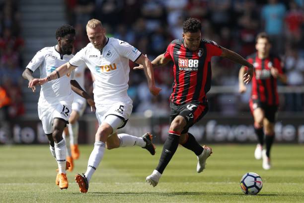 的辉煌岁月 的辉煌岁月