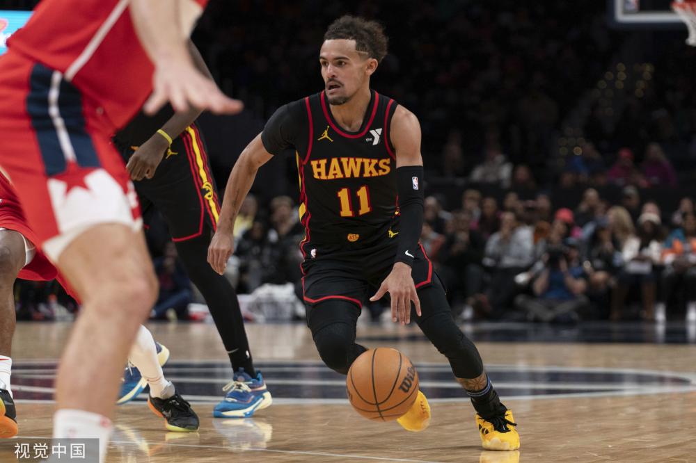 部作品中 部作品中