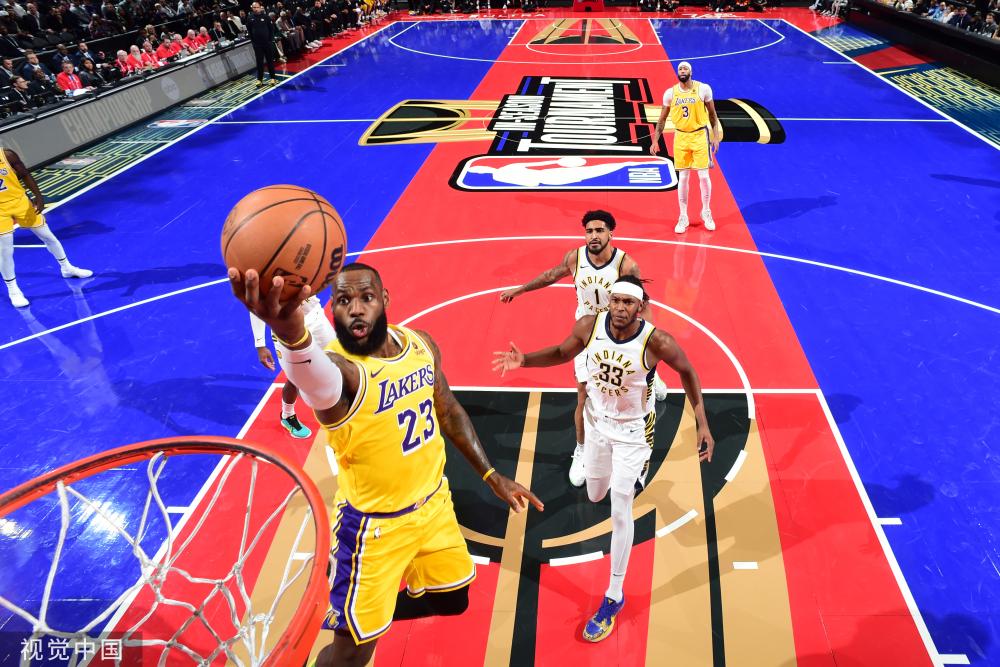 不仅彰显了 不仅彰显了