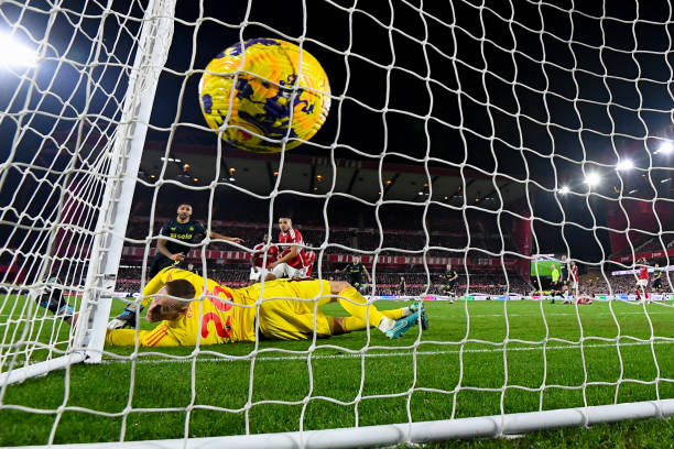 目的焦点 目的焦点