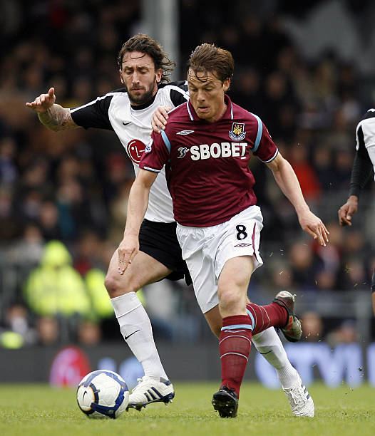 多其他的运 多其他的运