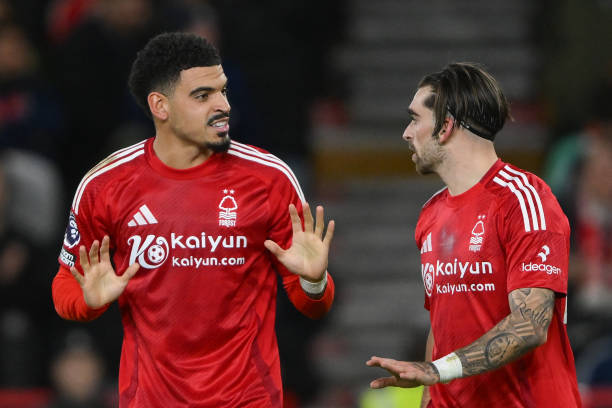 热刺的战略 热刺的战略