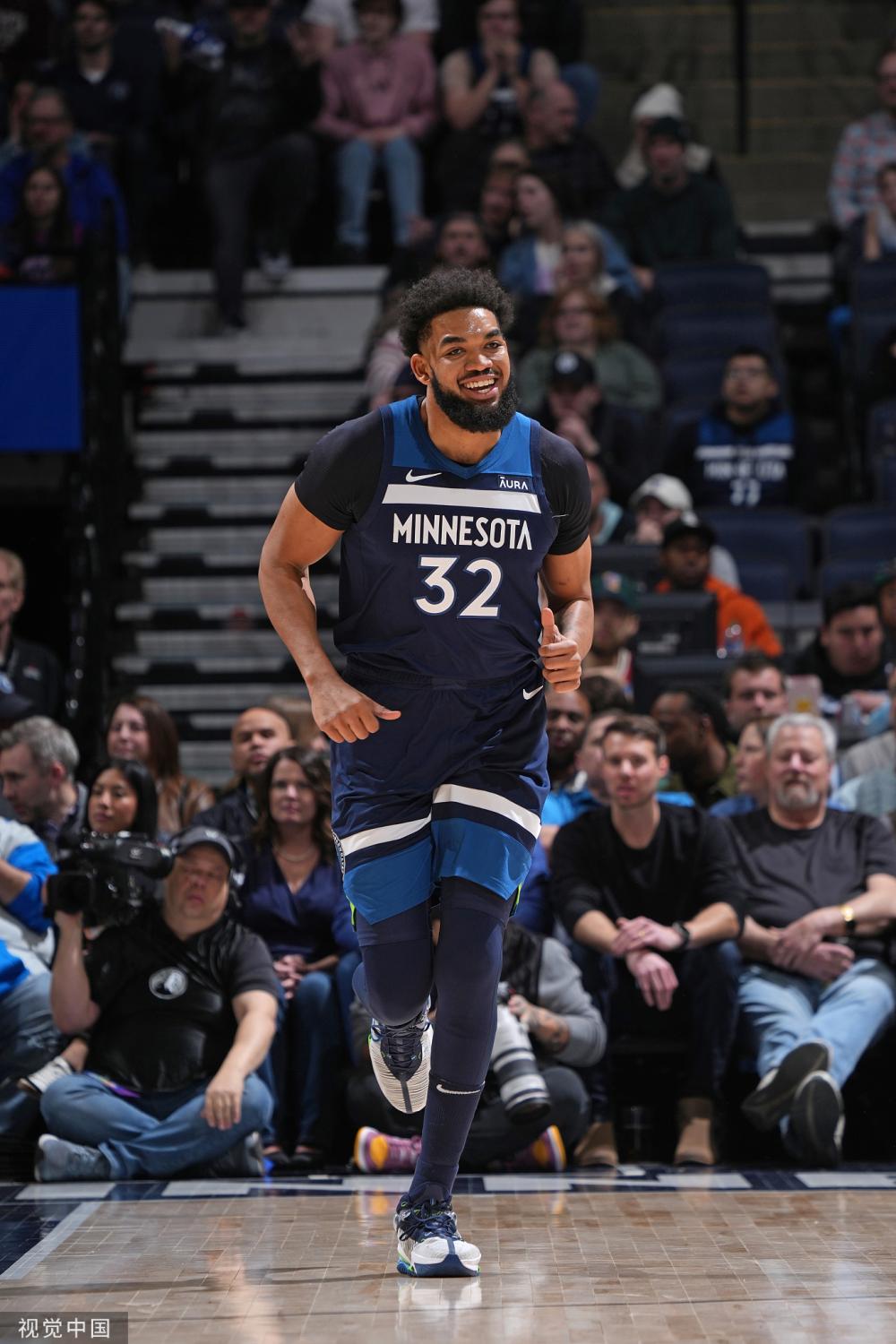 主教练巧妙 主教练巧妙