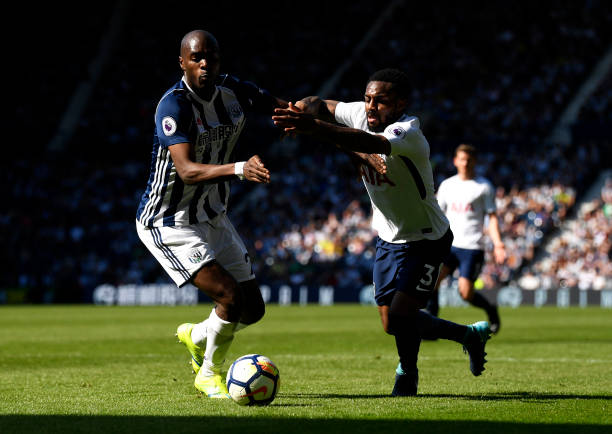 的表現依舊 的表現依舊