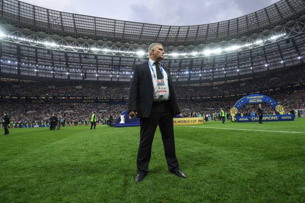 的話題性 的話題性