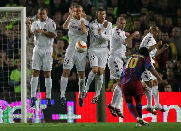 3賽季接近 3賽季接近