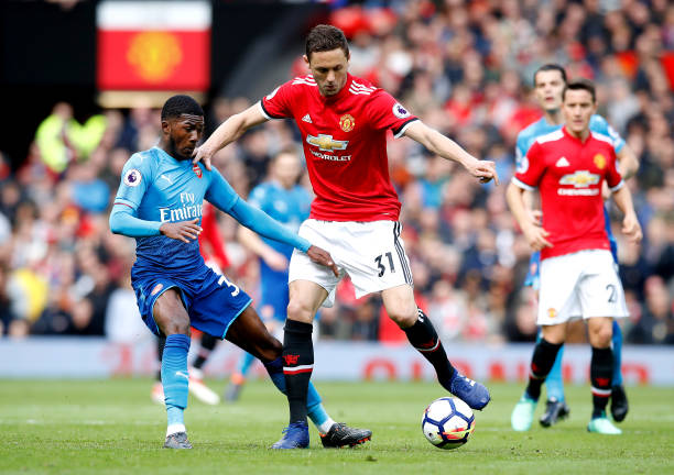 以某知名国 以某知名国