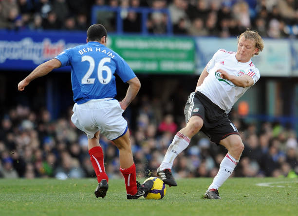 国际关系网 国际关系网