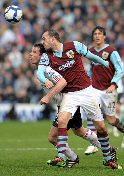 增强与欧盟 增强与欧盟