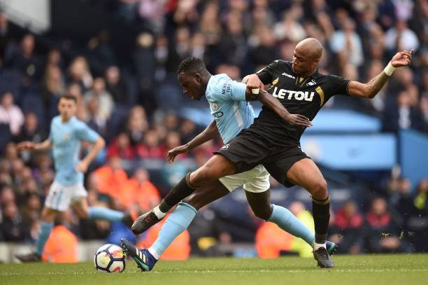 乌克兰危机 乌克兰危机