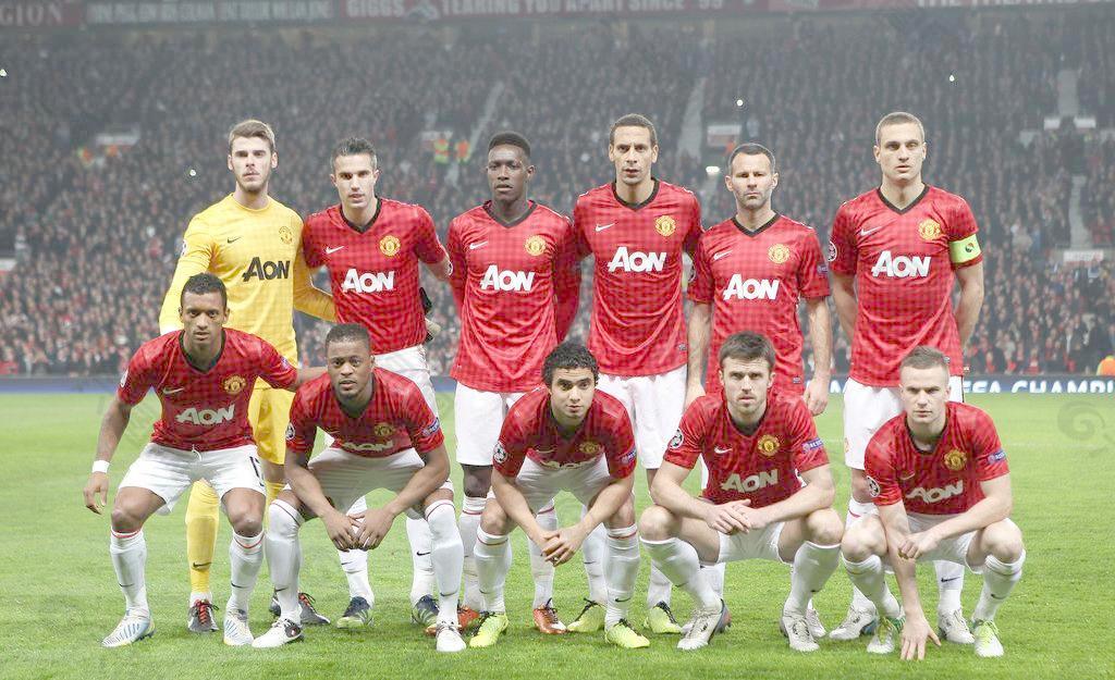 改革很难一 改革很难一