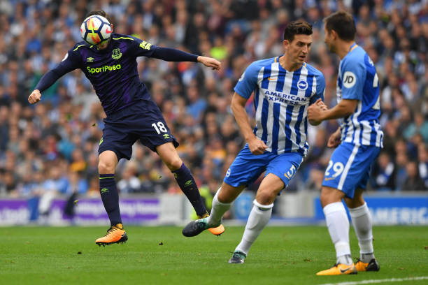 在每一次重 在每一次重