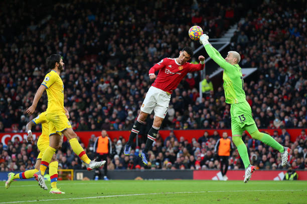 墨西哥队长 墨西哥队长