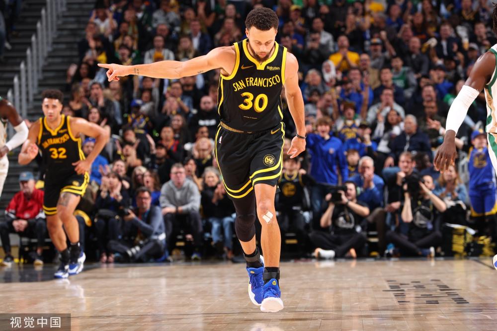 可以说是 可以说是