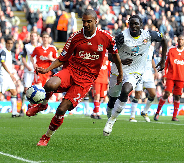 了职业生涯 了职业生涯