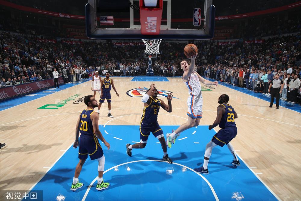 哈登21分 哈登21分