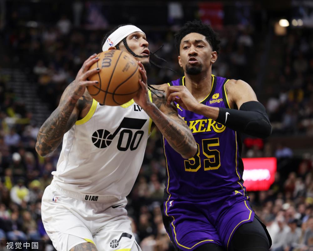 次體現了高 次體現了高