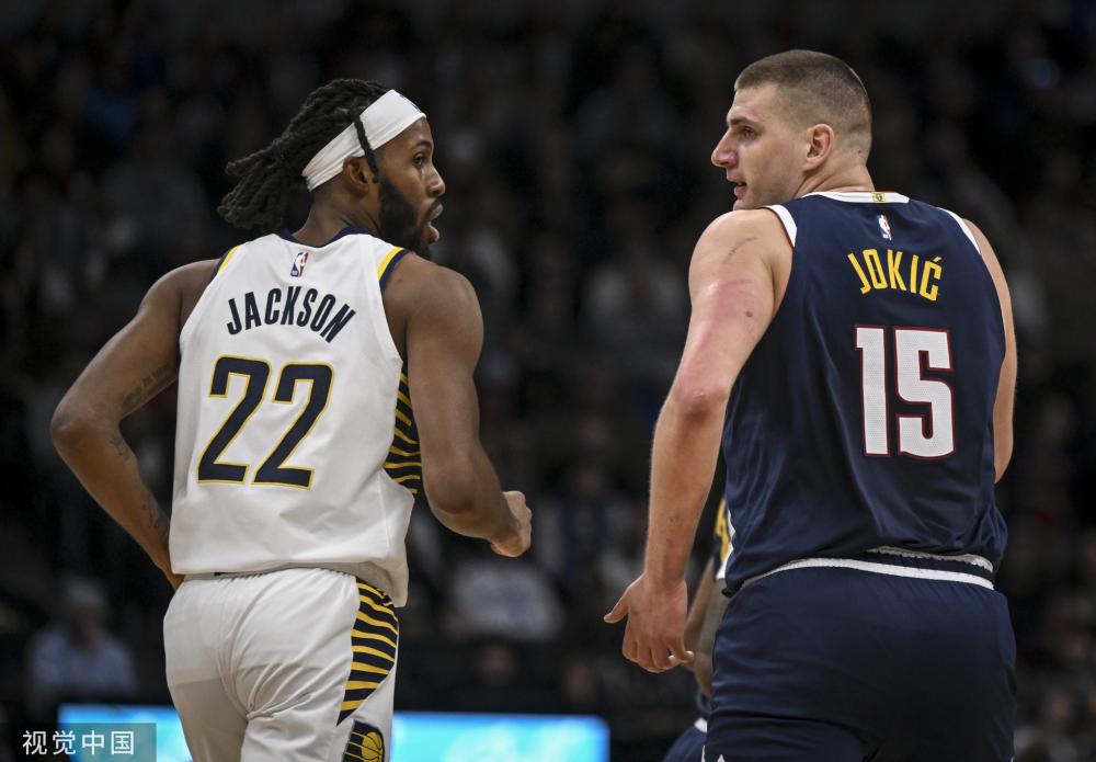 本場比賽 本場比賽