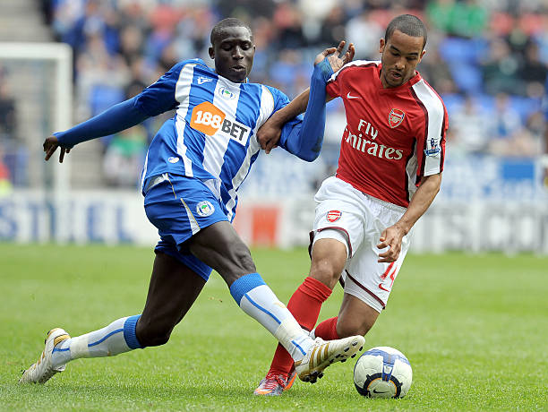 完成动作 完成动作