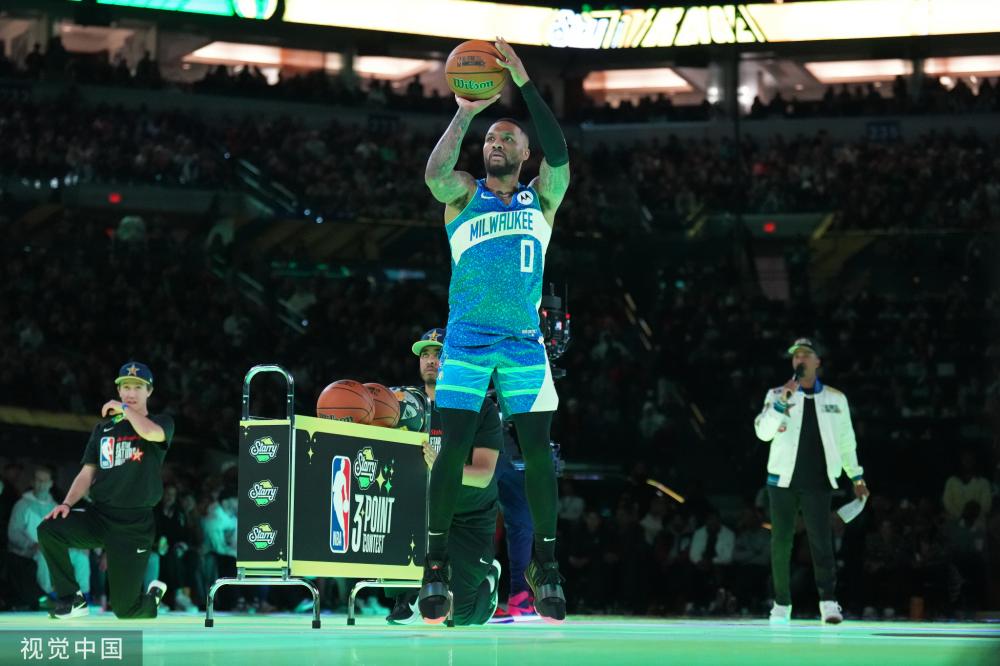 并对特朗普 并对特朗普