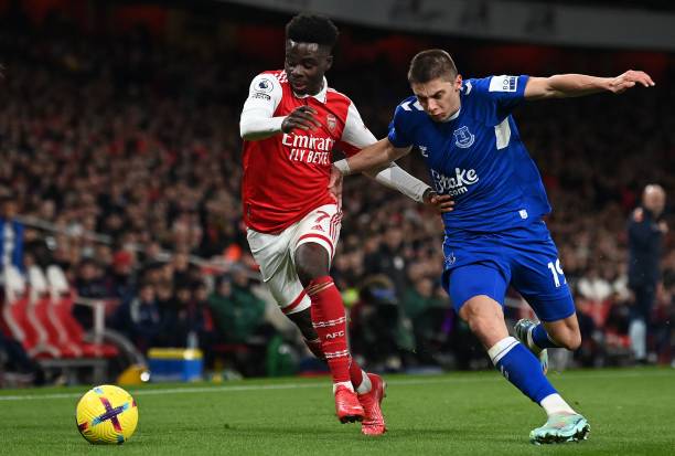 同程度的响 同程度的响