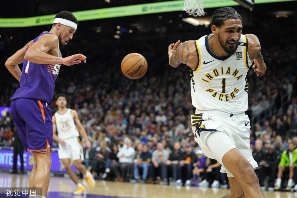 皇家马德里 皇家马德里