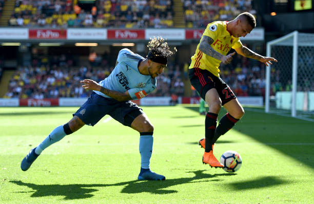 被外界解读 被外界解读