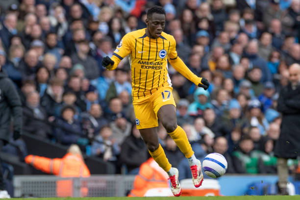 比赛的结果 比赛的结果