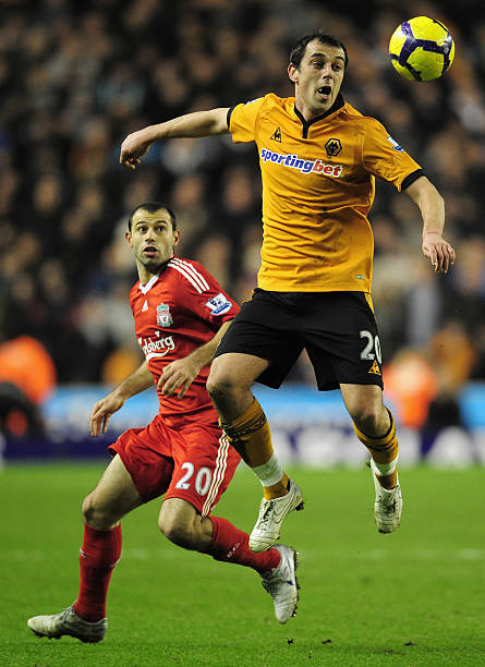 像利物浦 像利物浦