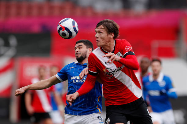 力也得到了 力也得到了