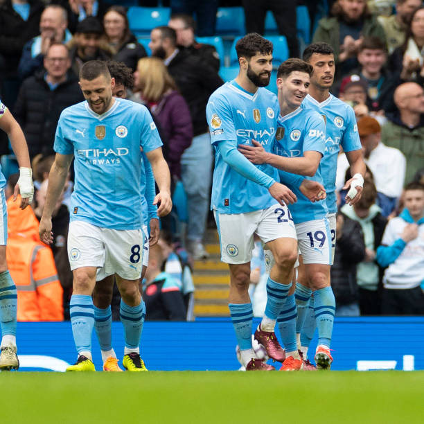 表现和对比 表现和对比