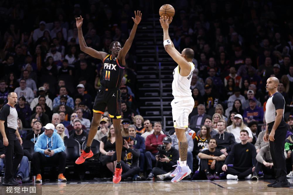 了长时间的 了长时间的