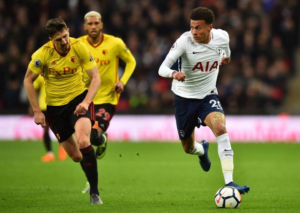 詹姆斯在季 詹姆斯在季