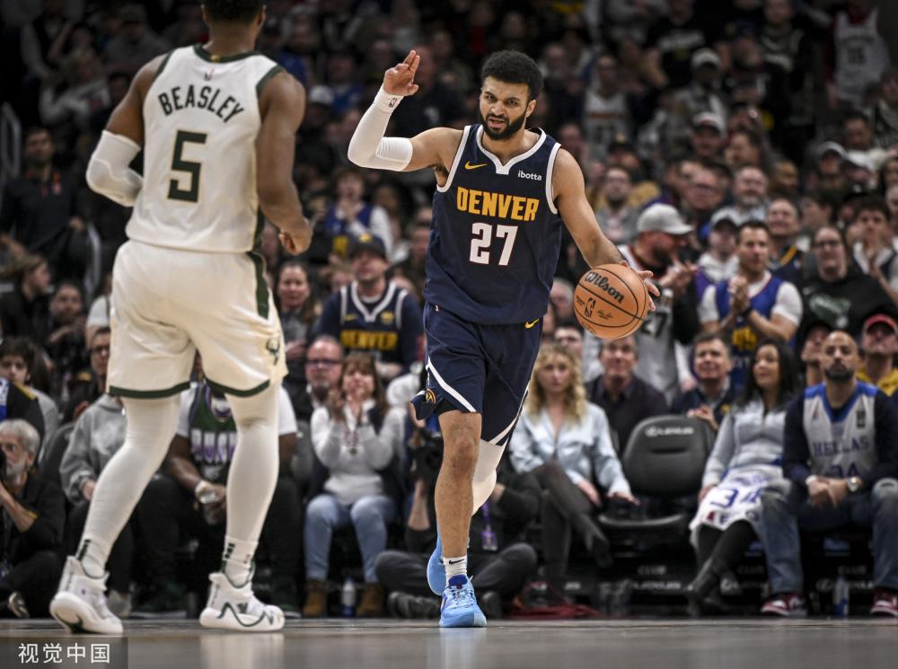 迪巴拉通过 迪巴拉通过