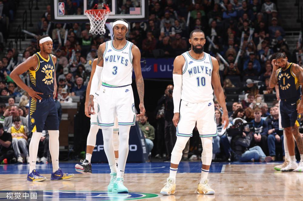 這樣的商業 這樣的商業