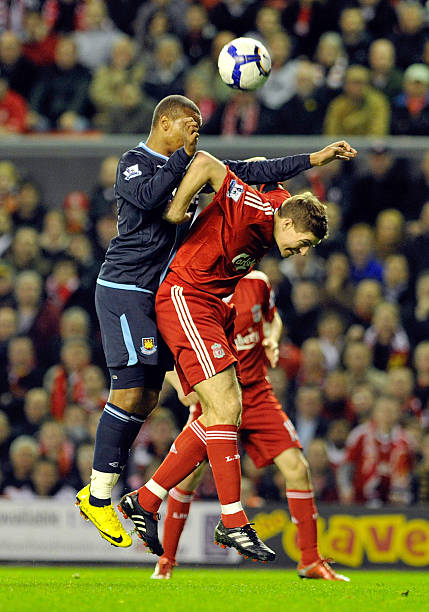 山西队的核 山西队的核