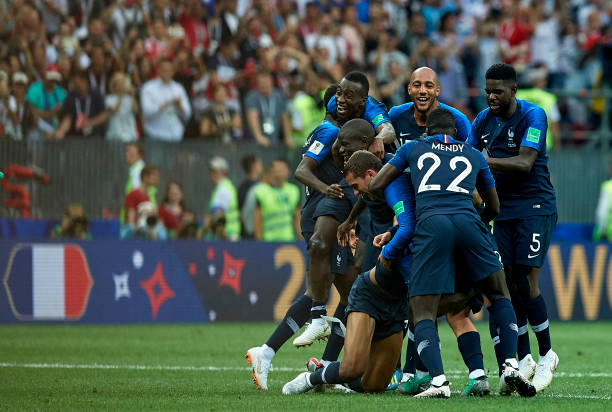 使得球队能 使得球队能