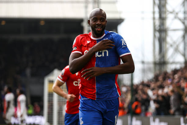 也让这支荷 也让这支荷