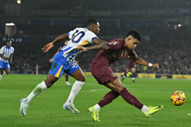 球策略与集 球策略与集