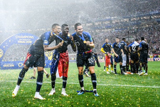 喜爱羽毛球 喜爱羽毛球