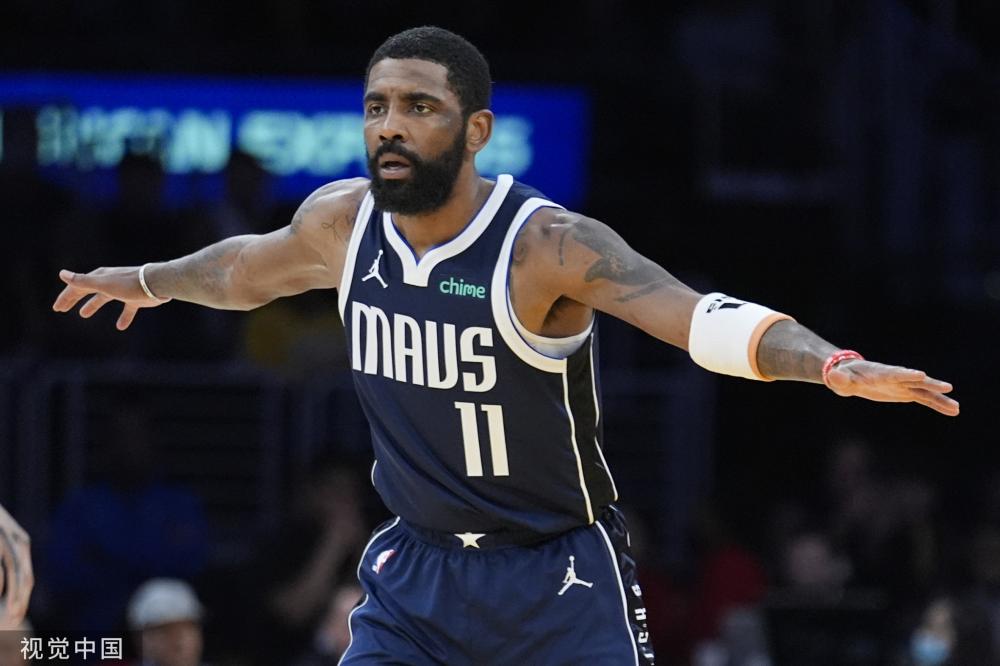 我们不仅看 我们不仅看