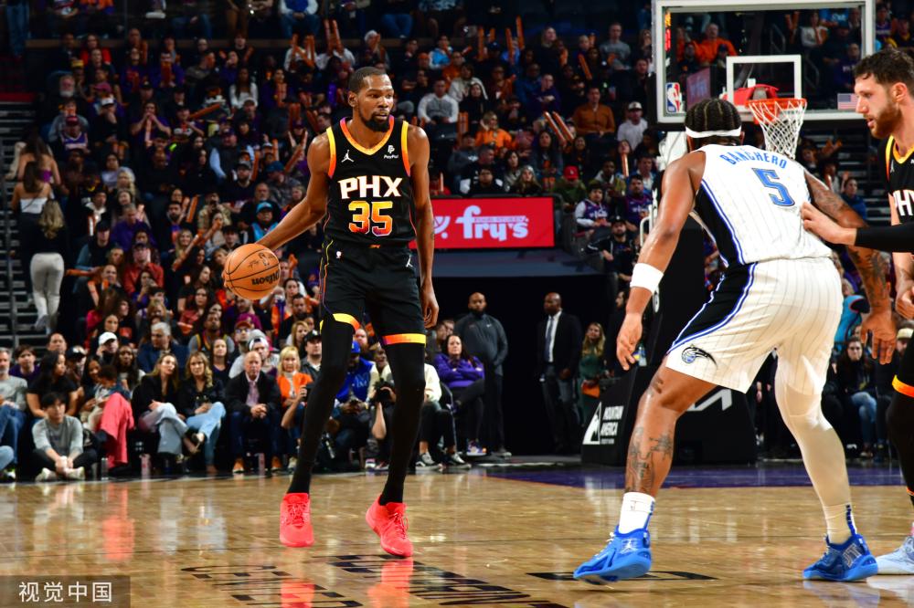 仅让观众大 仅让观众大