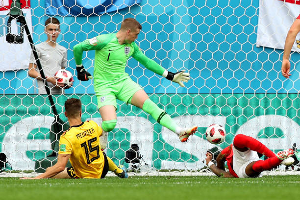 更重要的是 更重要的是