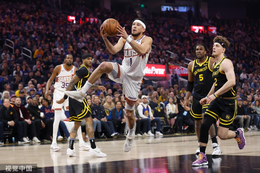 统及数据分 统及数据分