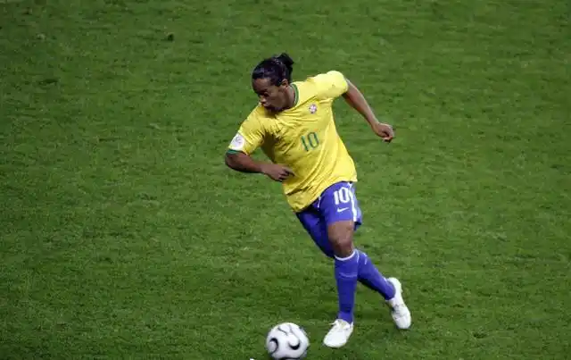 更关乎于每 更关乎于每