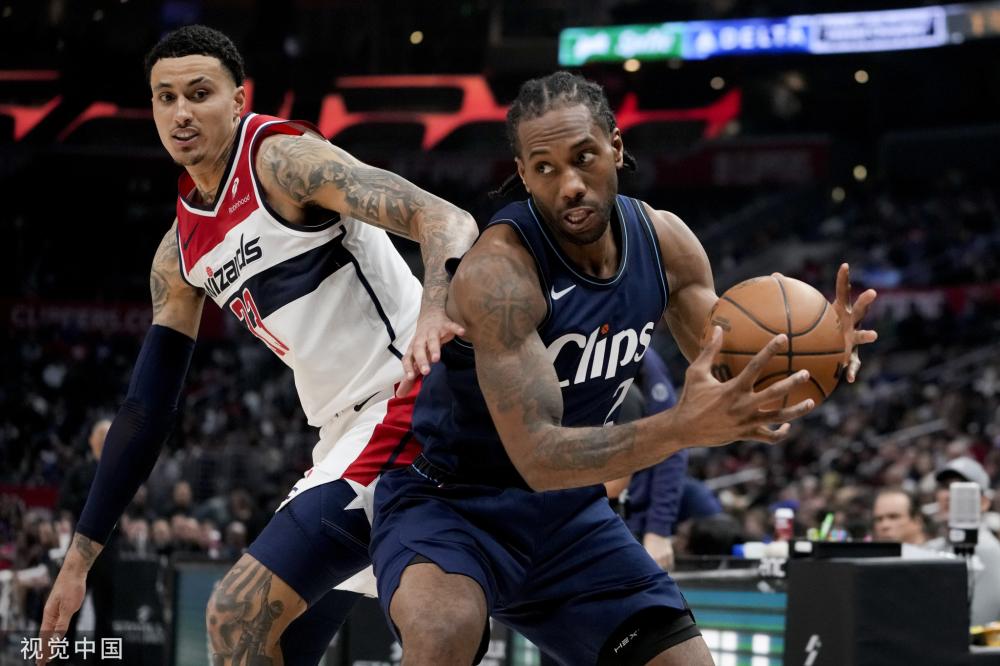 他们已在联 他们已在联